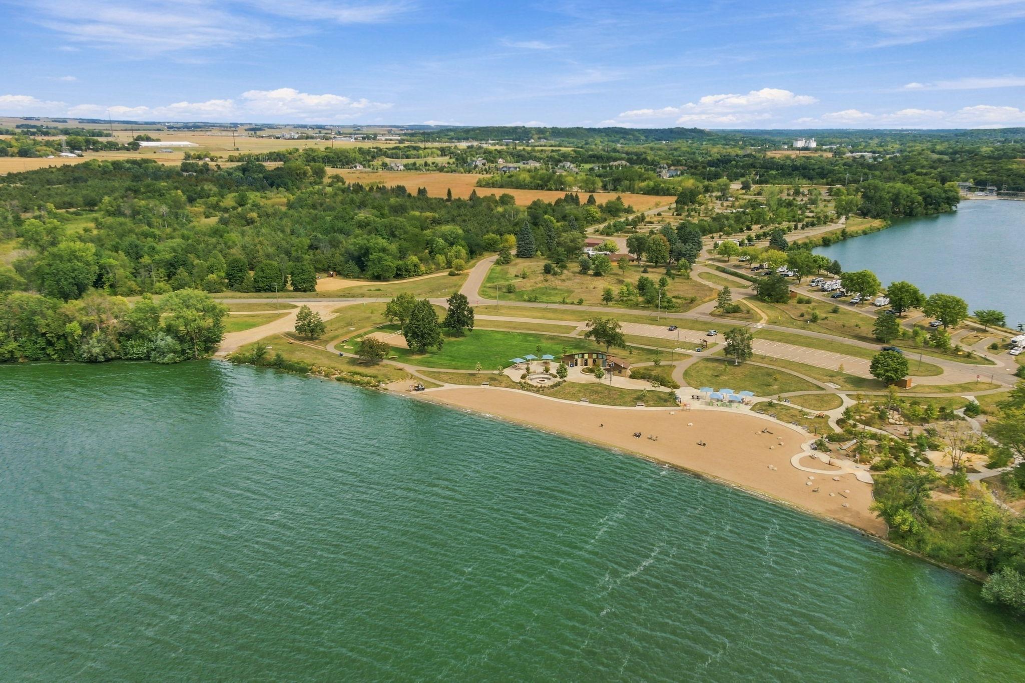 11-web-or-mls-29620 Gerlach Way-12.jpg