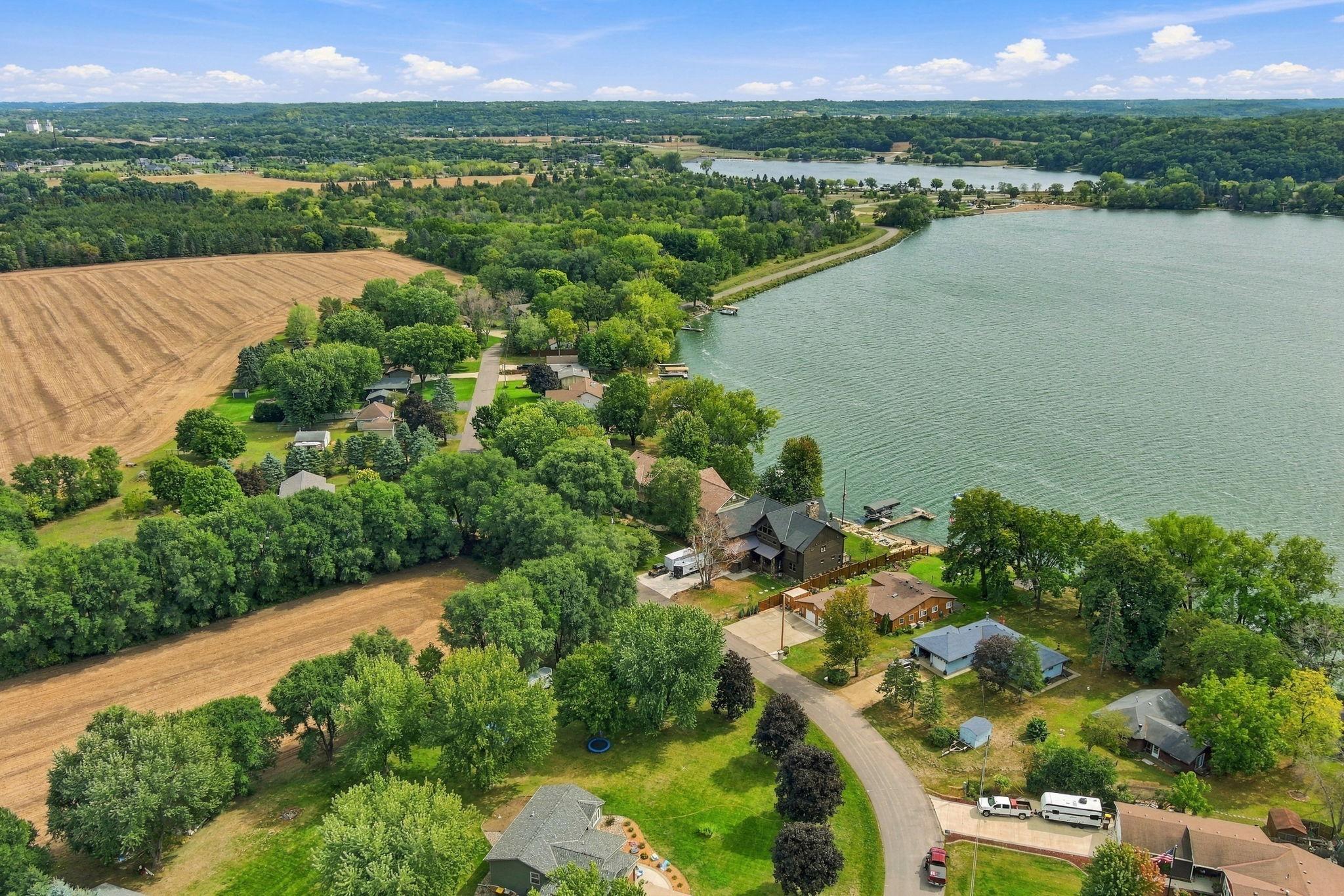 8-web-or-mls-29620 Gerlach Way-9.jpg