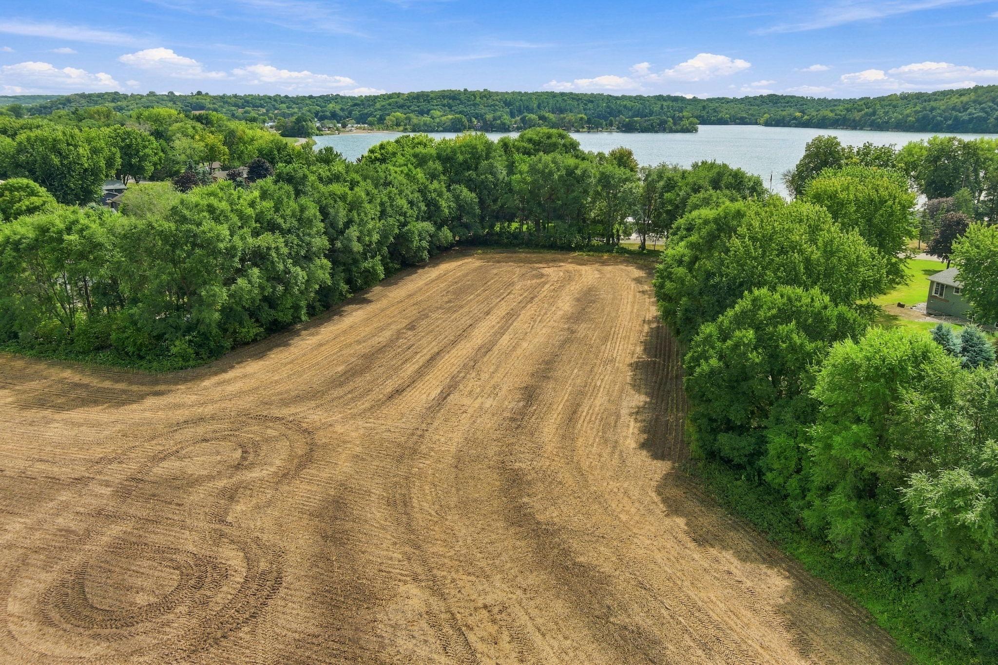 13-web-or-mls-29620 Gerlach Way-14.jpg