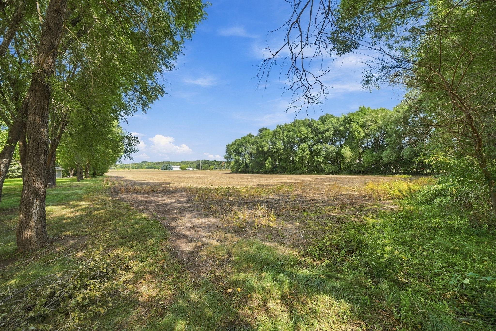 3-web-or-mls-29620 Gerlach Way-4.jpg