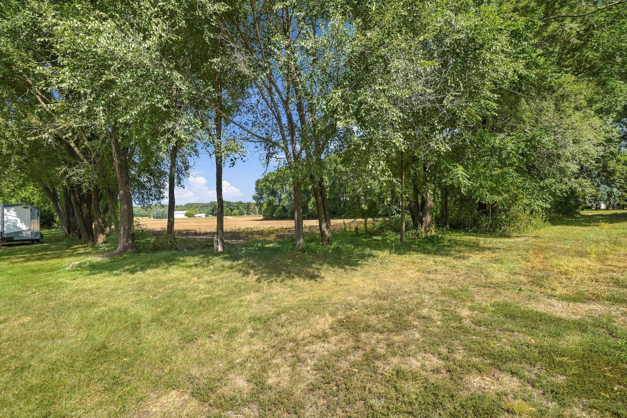 1-web-or-mls-29620 Gerlach Way-2.jpg