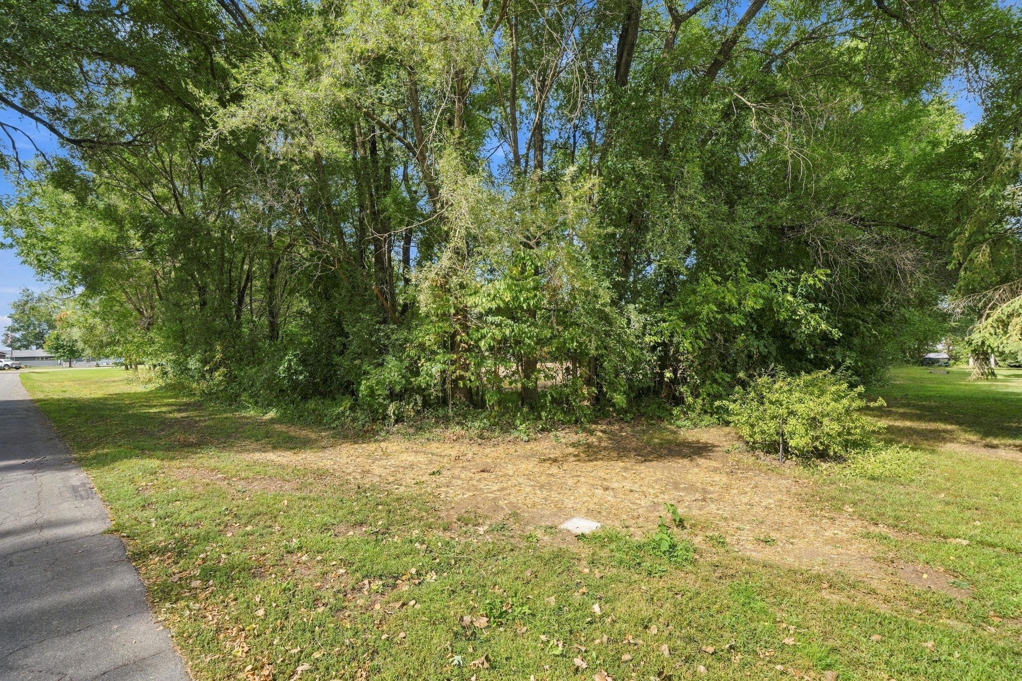 2-web-or-mls-29620 Gerlach Way-3.jpg