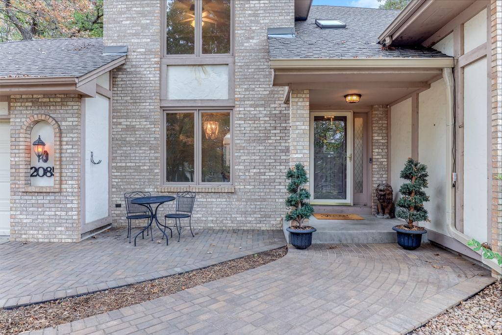 Property photo for 2085 128th Avenue NW, Coon Rapids, MN 55448