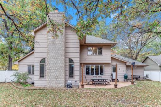 2085 128th Avenue NW, Coon Rapids, MN 55448