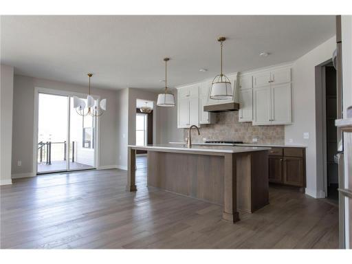4705 Ogden Trail N, Stillwater, MN 55082
