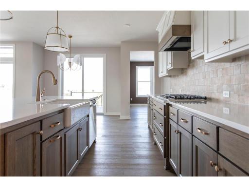 4705 Ogden Trail N, Stillwater, MN 55082