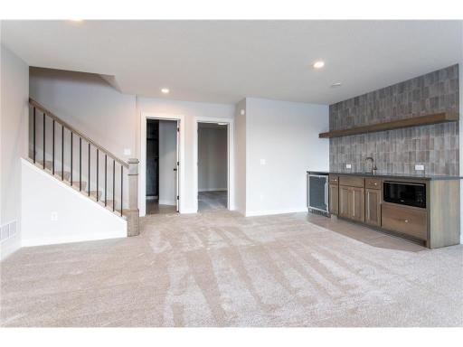 4705 Ogden Trail N, Stillwater, MN 55082
