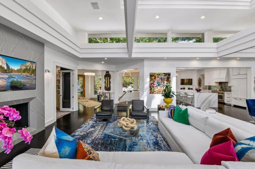 6504 Stauder Circle, Edina, MN 55436