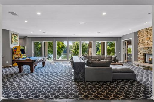 6504 Stauder Circle, Edina, MN 55436