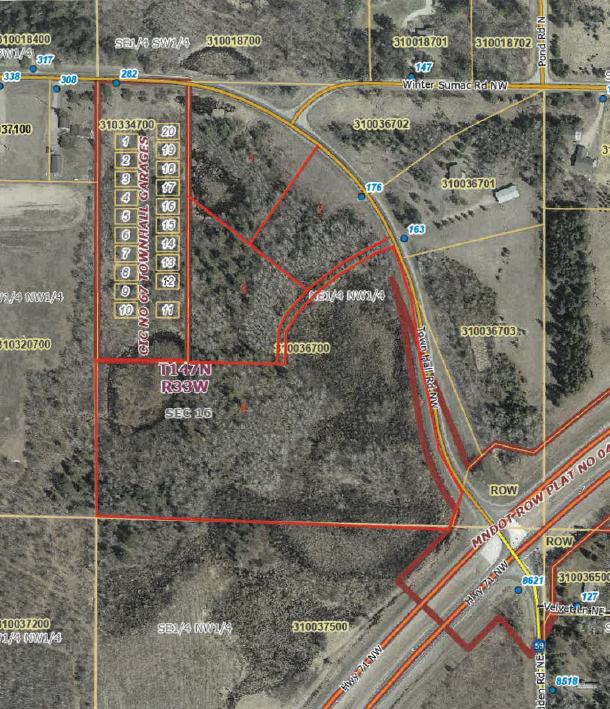 Aerial Map of Lots.png