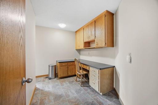 78 Bridgewater Drive, Vadnais Heights, MN 55127