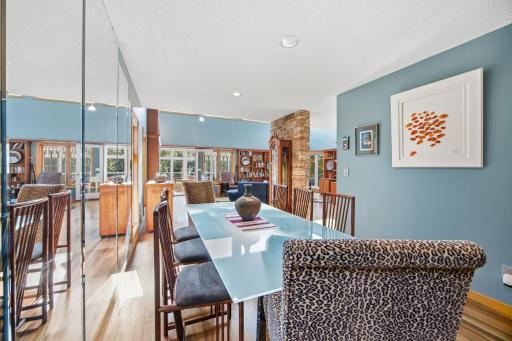 78 Bridgewater Drive, Vadnais Heights, MN 55127