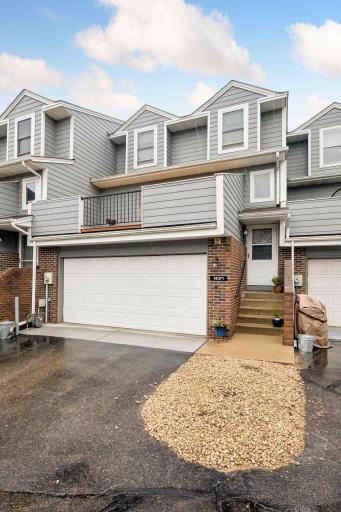 14371 Estates Avenue, Apple Valley, MN 55124