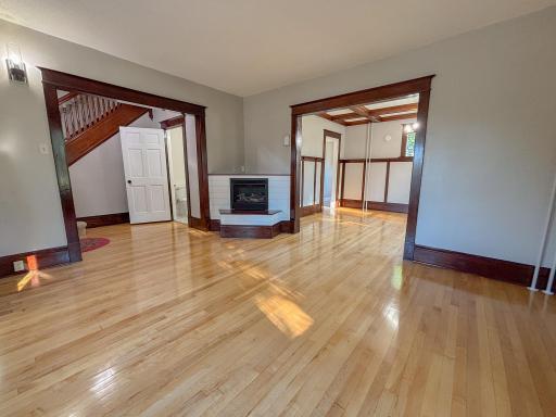 502 W Broadway Avenue, Elizabeth, MN 56533