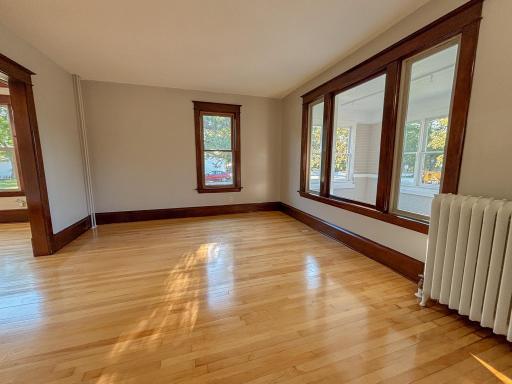 502 W Broadway Avenue, Elizabeth, MN 56533