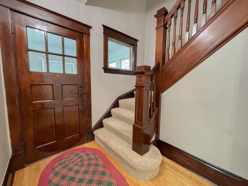 502 W Broadway Avenue, Elizabeth, MN 56533
