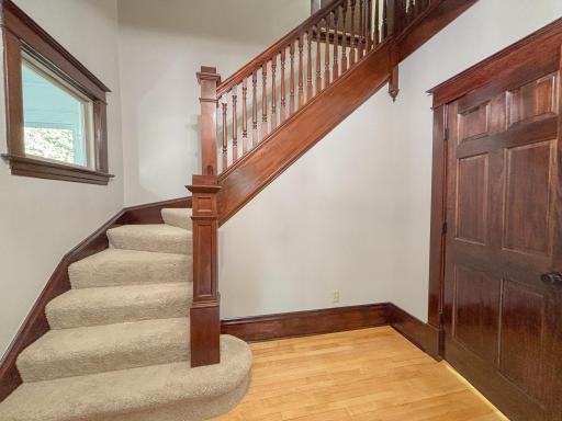 502 W Broadway Avenue, Elizabeth, MN 56533