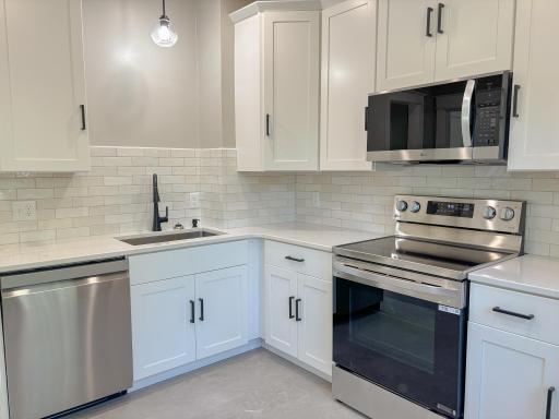 502 W Broadway Avenue, Elizabeth, MN 56533