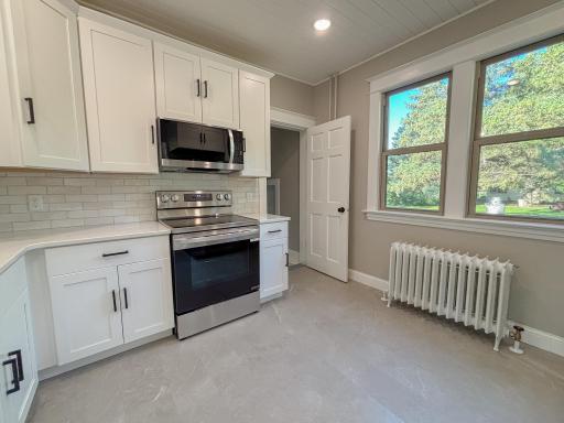 502 W Broadway Avenue, Elizabeth, MN 56533