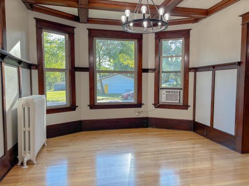 502 W Broadway Avenue, Elizabeth, MN 56533