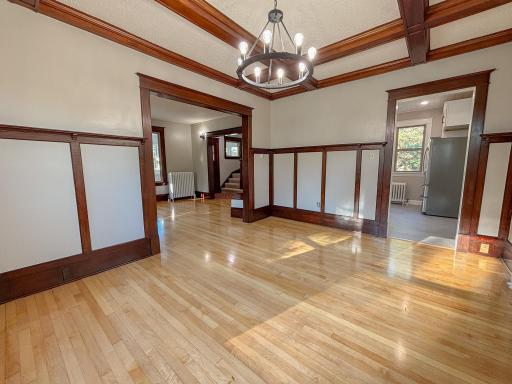 502 W Broadway Avenue, Elizabeth, MN 56533