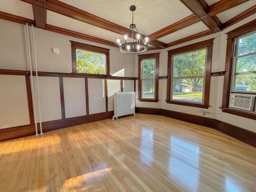 502 W Broadway Avenue, Elizabeth, MN 56533