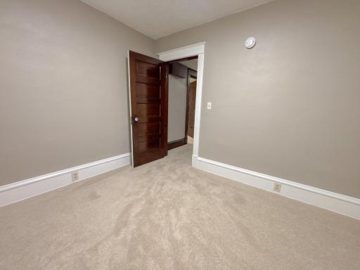 502 W Broadway Avenue, Elizabeth, MN 56533