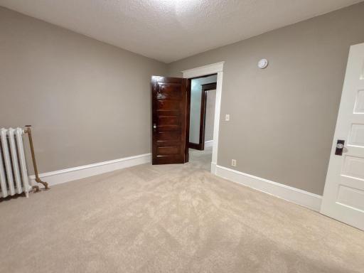 502 W Broadway Avenue, Elizabeth, MN 56533
