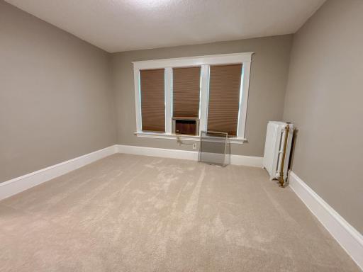 502 W Broadway Avenue, Elizabeth, MN 56533