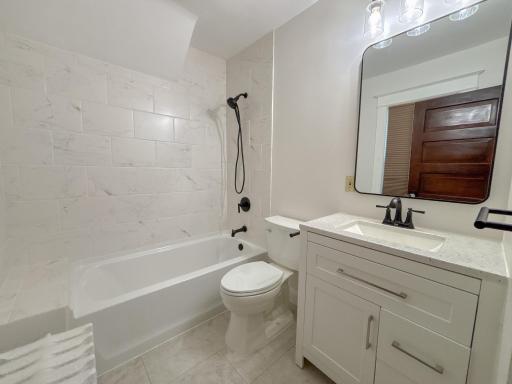 502 W Broadway Avenue, Elizabeth, MN 56533
