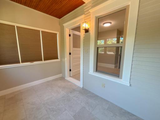 502 W Broadway Avenue, Elizabeth, MN 56533