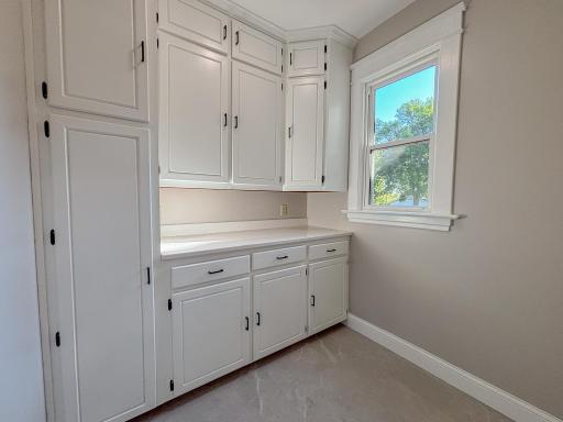 502 W Broadway Avenue, Elizabeth, MN 56533