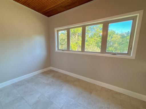 502 W Broadway Avenue, Elizabeth, MN 56533