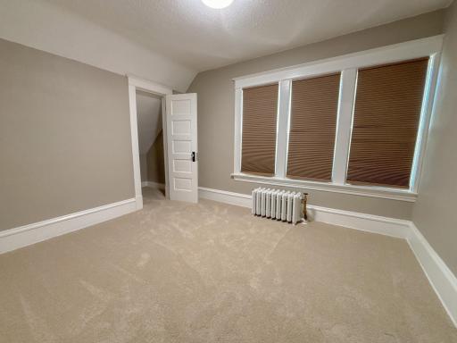 502 W Broadway Avenue, Elizabeth, MN 56533