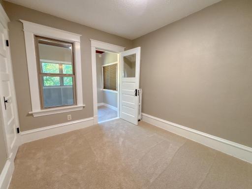 502 W Broadway Avenue, Elizabeth, MN 56533