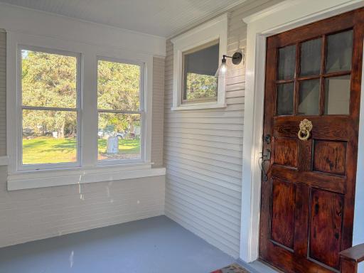 502 W Broadway Avenue, Elizabeth, MN 56533