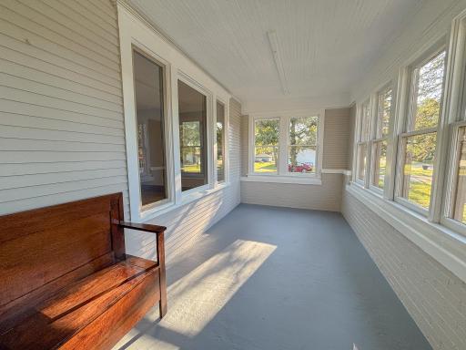 502 W Broadway Avenue, Elizabeth, MN 56533