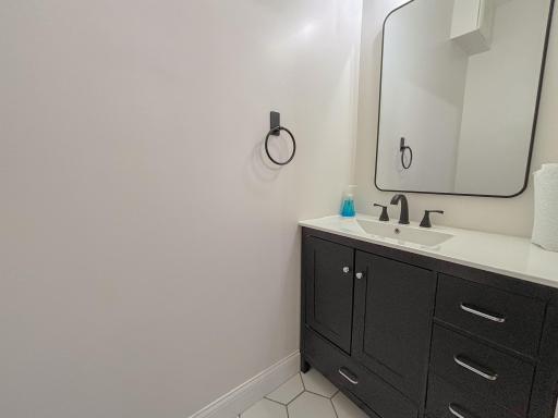502 W Broadway Avenue, Elizabeth, MN 56533