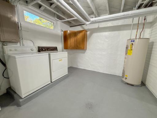 502 W Broadway Avenue, Elizabeth, MN 56533