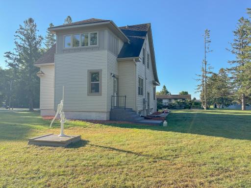 502 W Broadway Avenue, Elizabeth, MN 56533