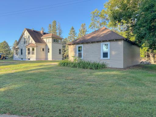 502 W Broadway Avenue, Elizabeth, MN 56533