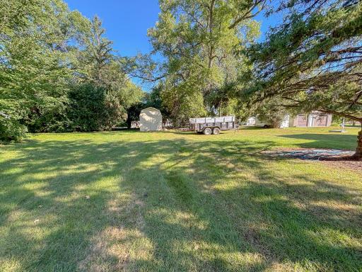 502 W Broadway Avenue, Elizabeth, MN 56533