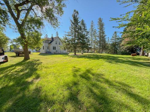 502 W Broadway Avenue, Elizabeth, MN 56533
