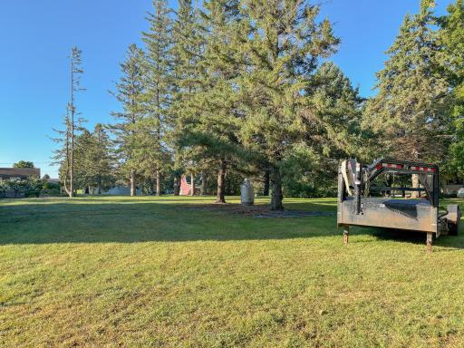 502 W Broadway Avenue, Elizabeth, MN 56533