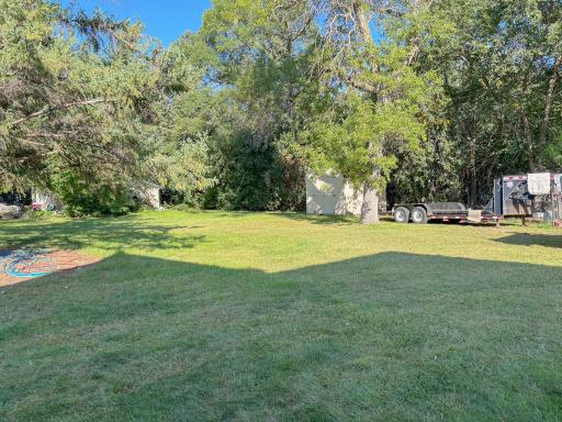 502 W Broadway Avenue, Elizabeth, MN 56533