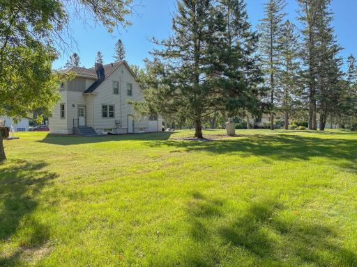 502 W Broadway Avenue, Elizabeth, MN 56533