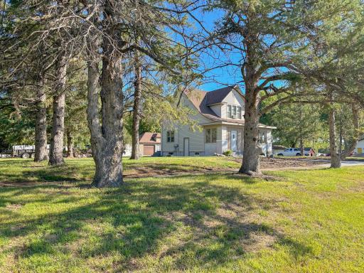 502 W Broadway Avenue, Elizabeth, MN 56533