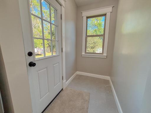 502 W Broadway Avenue, Elizabeth, MN 56533