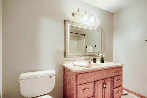 924 36th Street W, Hastings, MN 55033