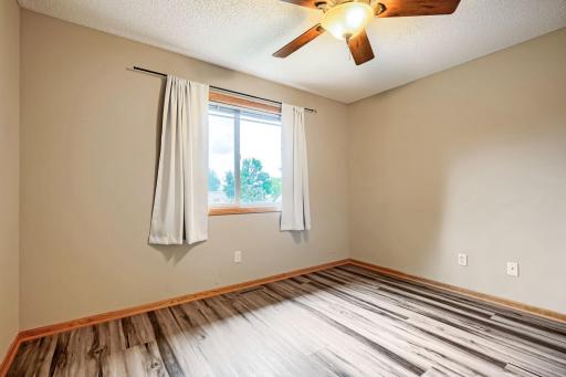924 36th Street W, Hastings, MN 55033